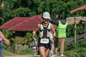 BIB: 
                            <button type="button" onclick="openModal(26711444)" class="btn btn-primary btn-sm float-right btn-popup" data-toggle="modal" data-target=".modal-high-quality">
                        <i class="fas fa-shopping-cart"></i> Add to Cart
                    </button>
                                            <button type="button" onclick="isThisMe(26711444, true)" class="btn btn-success btn-sm float-right btn-popup btn-isme hidden" data-toggle="tooltip" data-placement="bottom" title="นี่คือรูปของคุณใช่ไหม คลิกที่นี่เพื่อเอาเข้าอัลบั้ม">
                        <i class="fas fa-plus"></i> Add to album
                    </button>
                    <button type="button" onclick="isThisMe(26711444, false)" class="btn btn-warning btn-sm float-right btn-popup btn-isnotme hidden">
                        <i class="fas fa-ban"></i> Remove from album
                    </button>